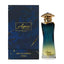 Aqua Oud by Ahmed Al Maghribi Perfume for Unisex