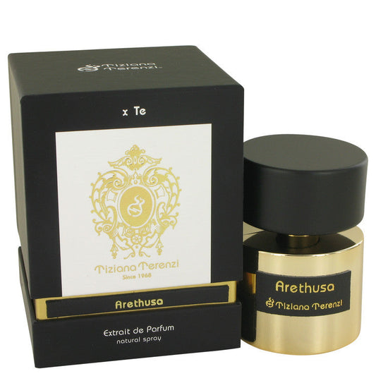 Arethusa by Tiziana Terenzi Perfume for Unisex