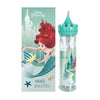 Princess Ariel Castle
