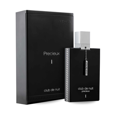 Club De Nuit Precieux I