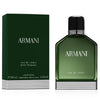 Eau De Cedre