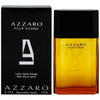 Pour Homme