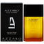 Pour Homme