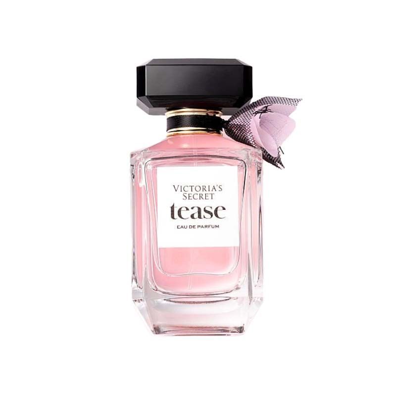 Tease by Victoria Secret Perfume for Woman