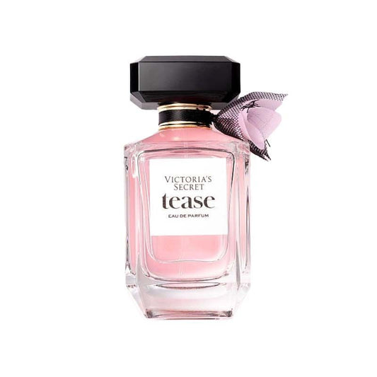 Tease by Victoria Secret Perfume for Woman