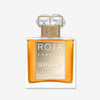 Bergdorf Parfum Pour Femme