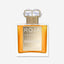 Bergdorf Parfum Pour Femme by Roja Parfums Perfume for Woman