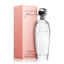 Pleasures by Estee Lauder Perfume for Woman