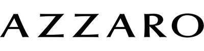 Azzaro
