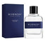 Blue Label