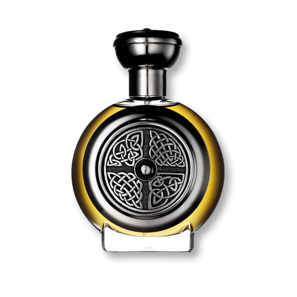 Explorer by Boadicea The Victorious Perfume for Unisex