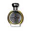 Explorer by Boadicea The Victorious Perfume for Unisex