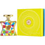 Astor Place by Bond No. 9 Perfume for Unisex