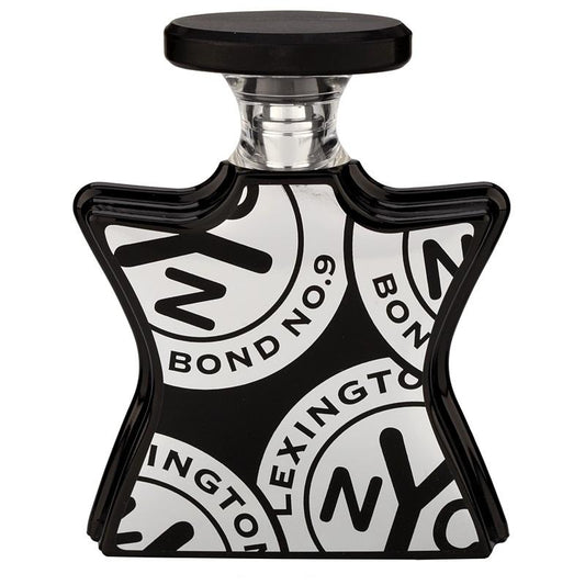 Lexington Avenue by Bond No. 9 Perfume for Woman