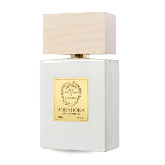 Borabora by Giardini Di Toscana Perfume for Unisex
