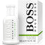 Bottled Unlimited