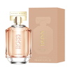 The Scent For Her