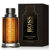 The Scent Intense