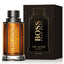 The Scent Intense