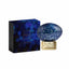 Sapphire Blue by The House Of Oud Perfume for Unisex