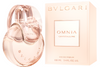 Omnia Crystalline