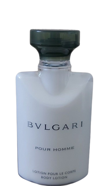 Pour Homme