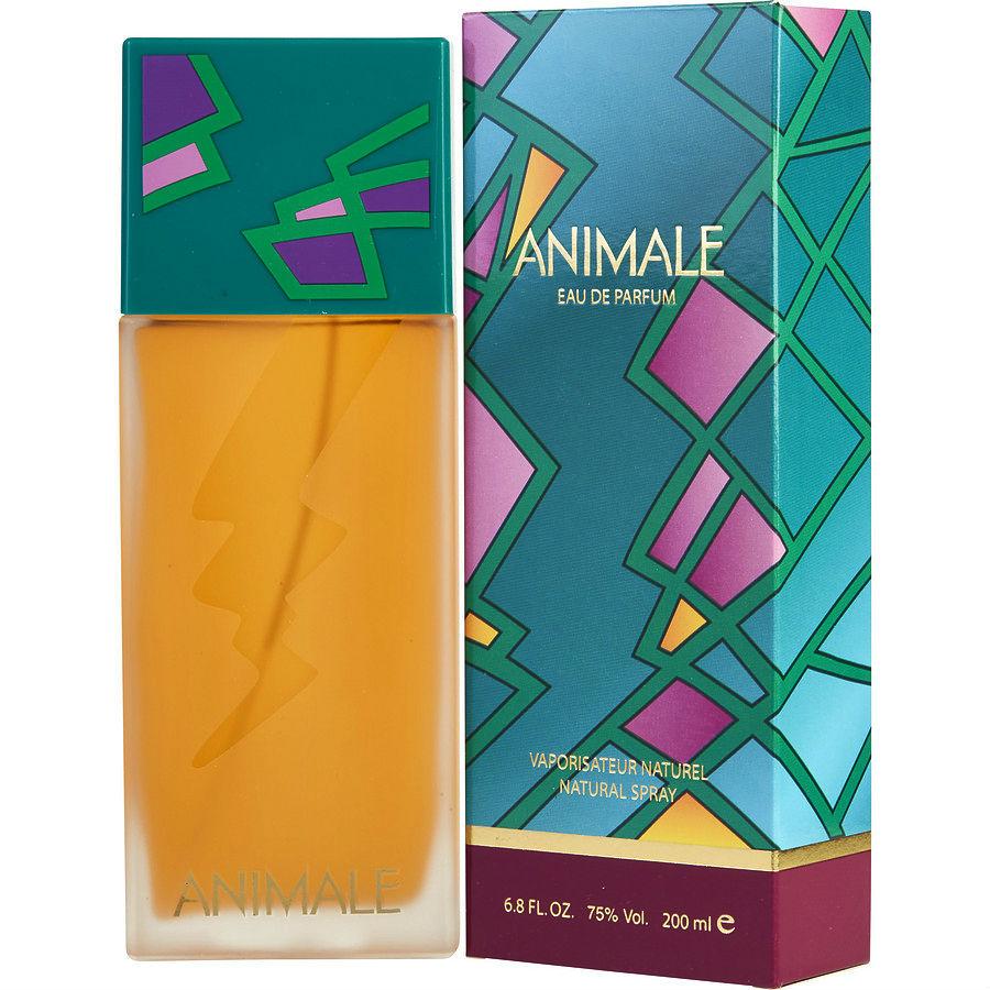 Animale by Animale Perfume for Woman