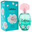 Cabotine Floralie