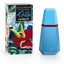 Lou Lou by Cacharel Perfume for Woman
