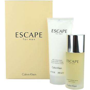 Escape Gift Set