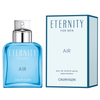 Eternity Air