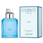 Eternity Air
