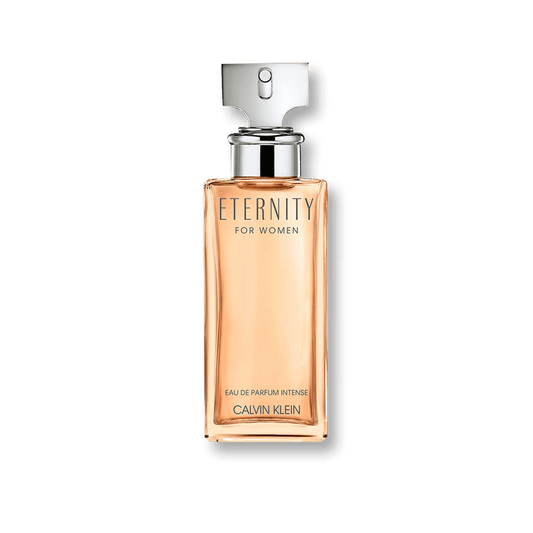 Eternity Intense by Calvin Klein Perfume for Woman