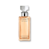 Eternity Intense