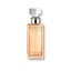 Eternity Intense by Calvin Klein Perfume for Woman