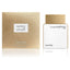 Euphoria Pure Gold