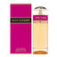 Candy by Prada Perfume for Woman