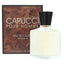 Capucci by Roberto Capucci Perfume for Man