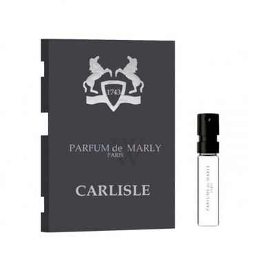 Carlisle