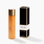Good Girl Legere Elixir by Carolina Herrera Perfume for Woman