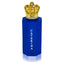 Caterina by Royal Crown Perfume for Woman