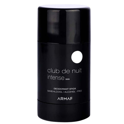 Club De Nuit Intense Deodorant