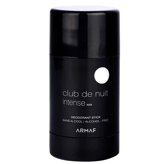 Club De Nuit Intense Deodorant