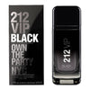 212 Vip Black