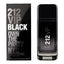 212 Vip Black
