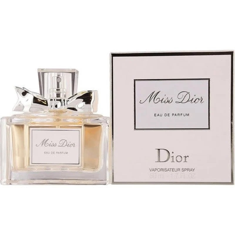 Miss Dior
