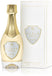 Plein Fatale by Philipp Plein Perfume for Unisex
