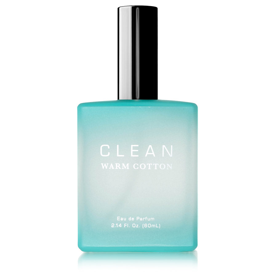 Warm Cotton