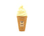 Lemon Sorbet