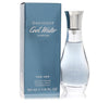 Cool Water Parfum